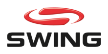 partner logo 14